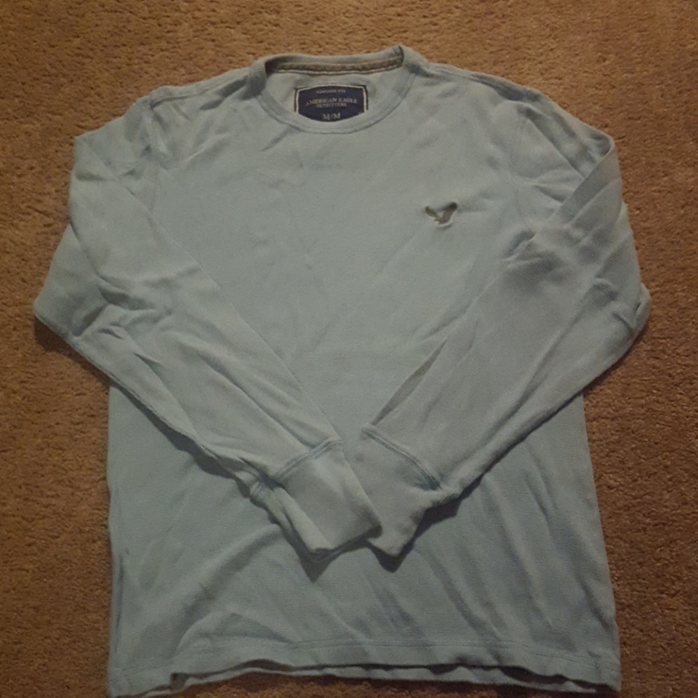 AE Thermal